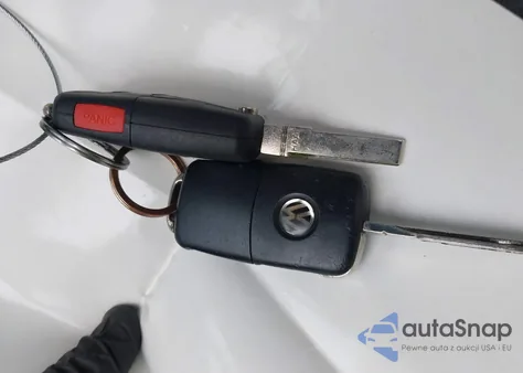 2012 Volkswagen Jetta Gli Autobahn from USA, damaged, VIN 3VW4A7AJ4CM019177